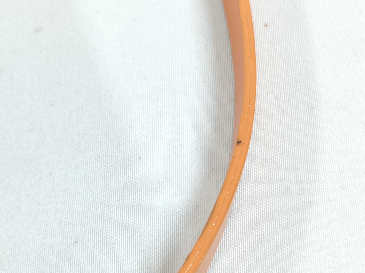LOUIS VUITTON M5294H Epi Axoir Handbag