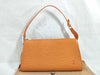 LOUIS VUITTON M5294H Epi Axoir Handbag