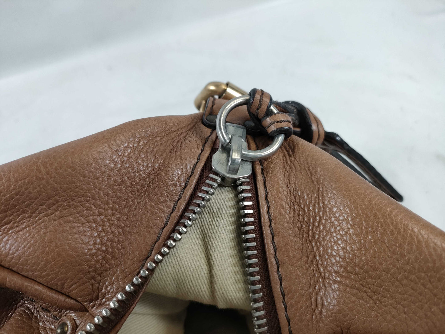 Chloe Brown/RSA22422 Handbag
