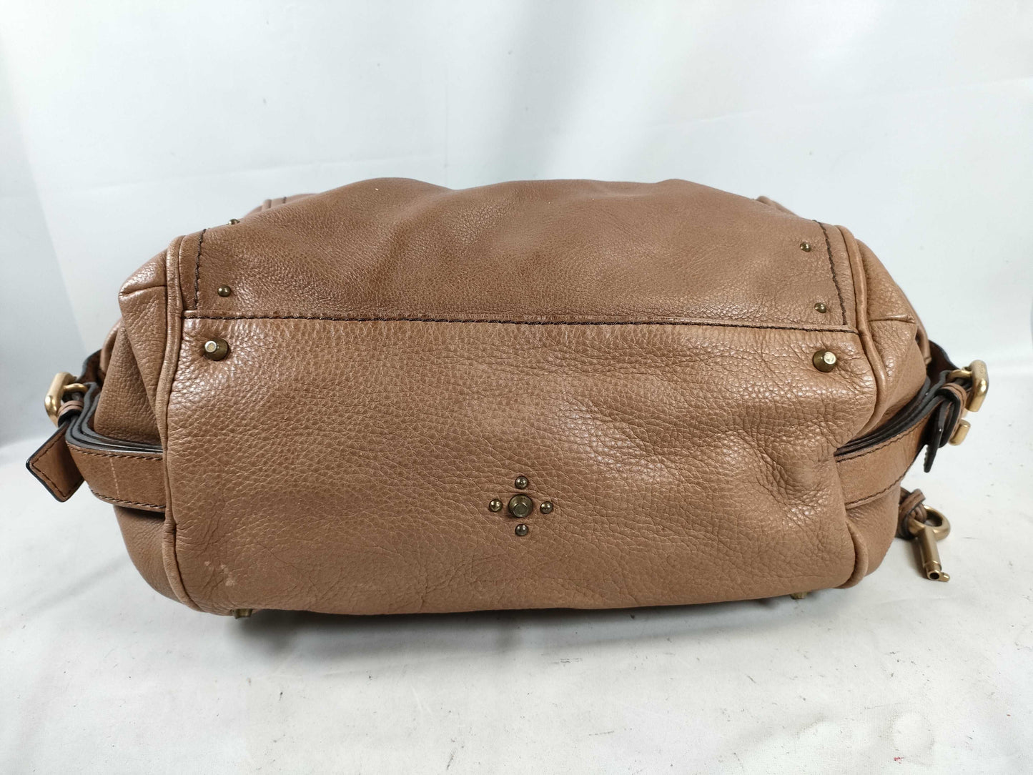 Chloe Brown/RSA22422 Handbag