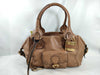 Chloe Brown/RSA22422 Handbag