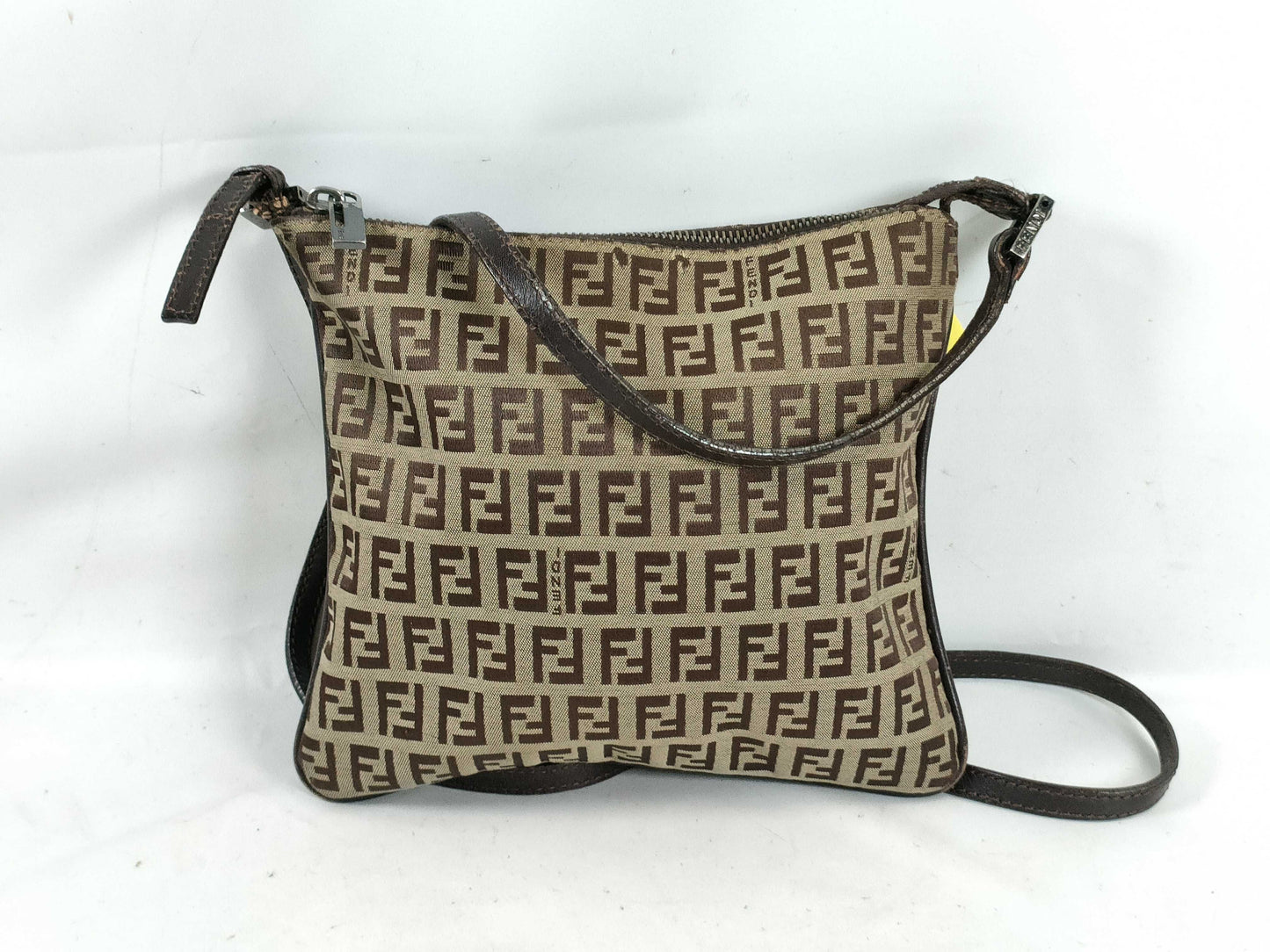 FENDI Shoulder Bag Shoulder Bag