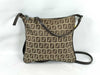 FENDI Shoulder Bag Shoulder Bag
