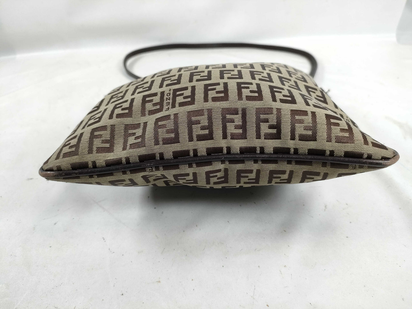 FENDI Shoulder Bag Shoulder Bag