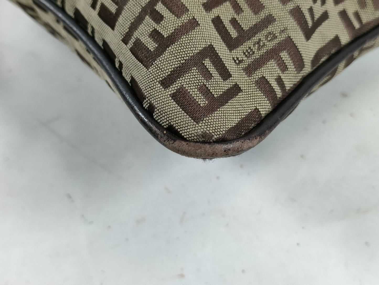 FENDI Shoulder Bag Shoulder Bag