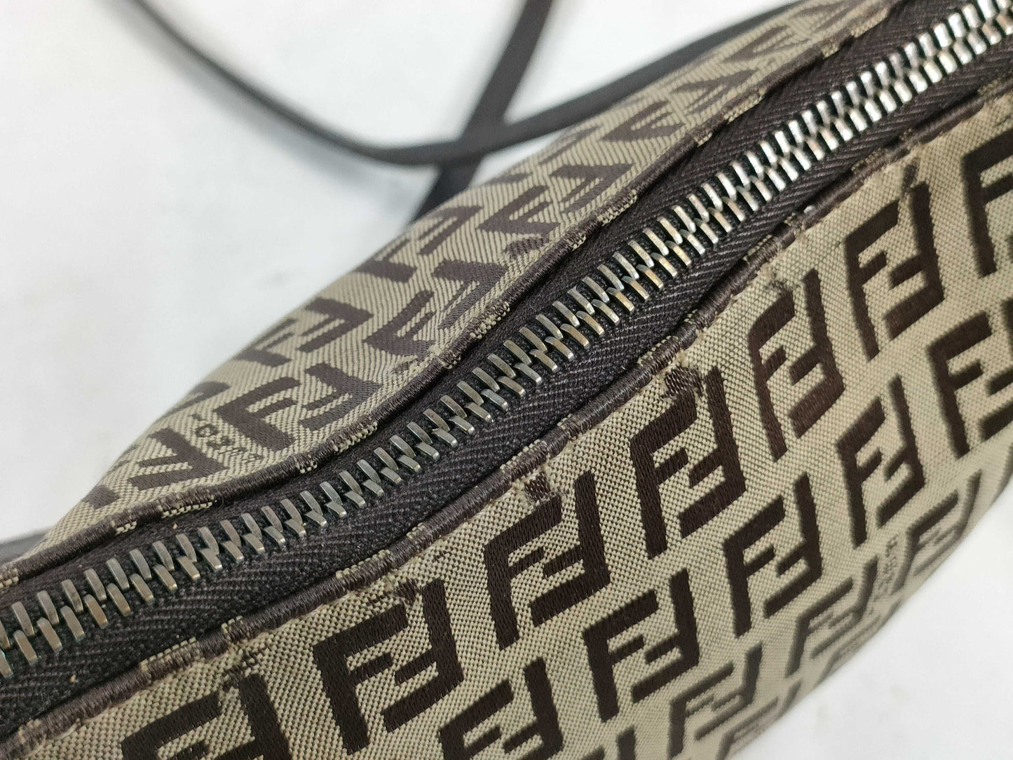 FENDI Shoulder Bag Shoulder Bag