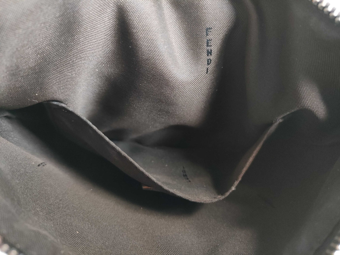 FENDI Shoulder Bag Shoulder Bag