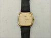 SEIKO 7820-5460 Men's Watch, Unused