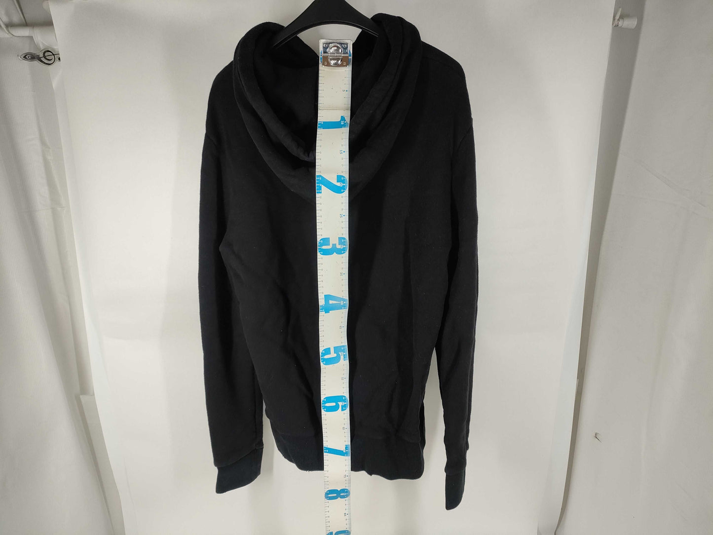 GUCCI Hoodie/Logo Tops