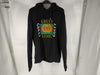 GUCCI Hoodie/Logo Tops
