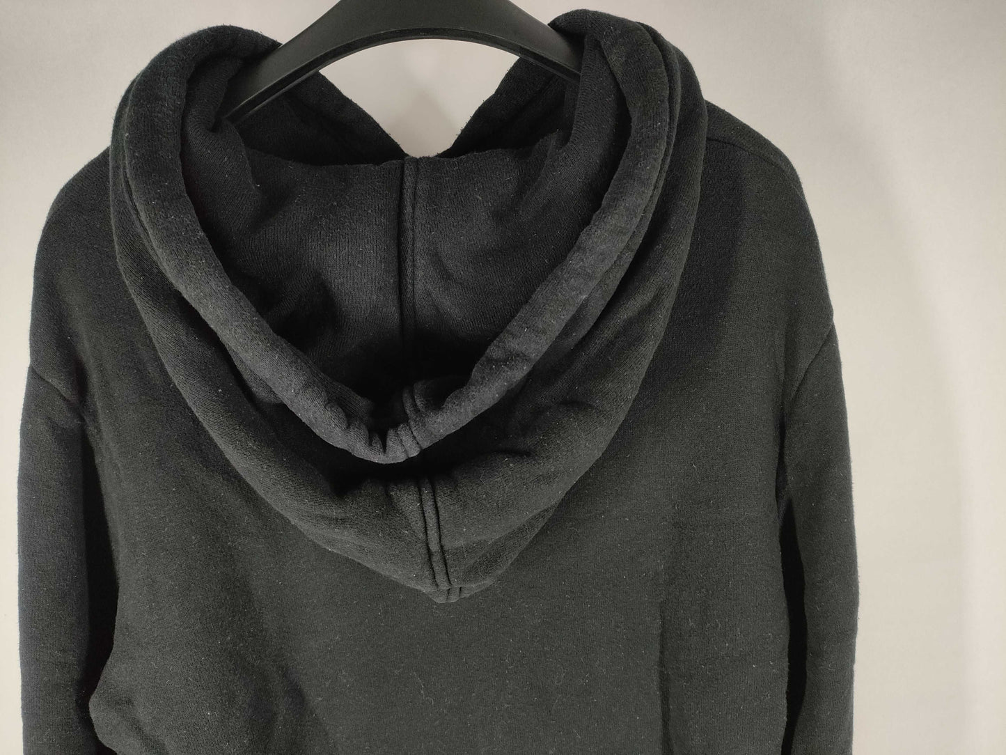 GUCCI Hoodie/Logo Tops