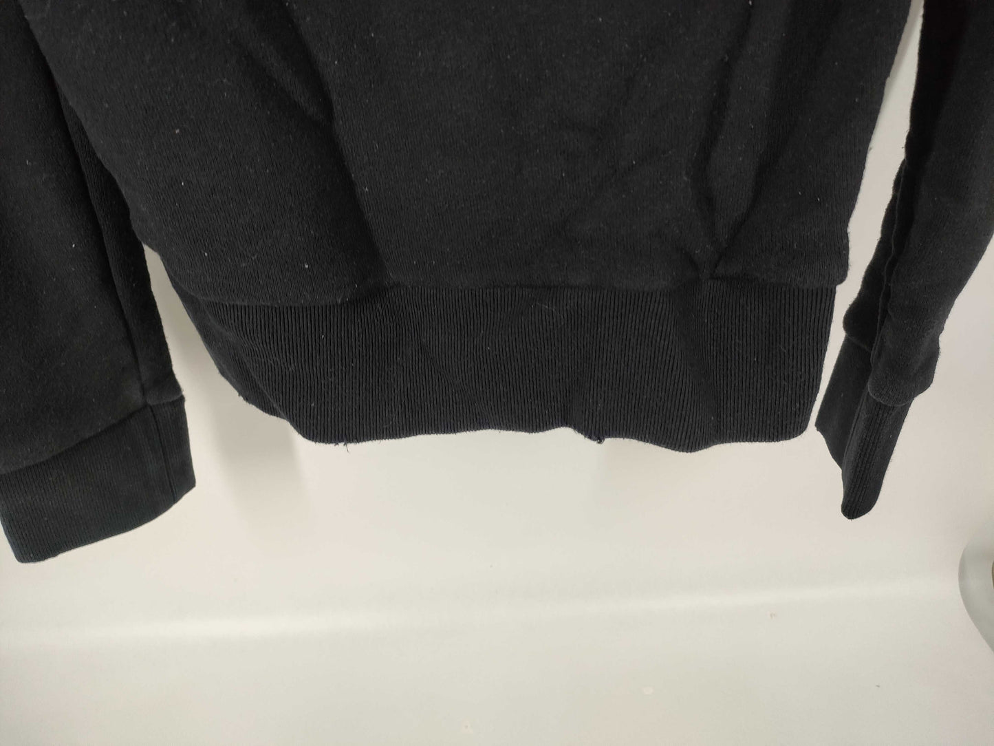 GUCCI Hoodie/Logo Tops