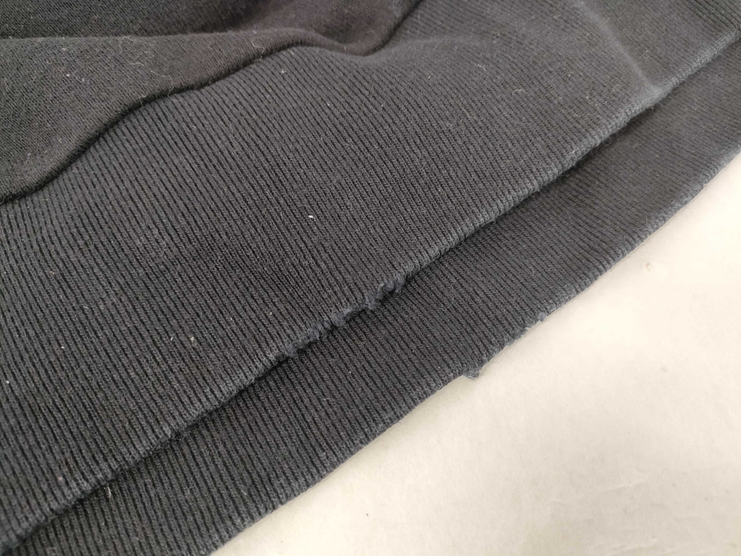 GUCCI Hoodie/Logo Tops