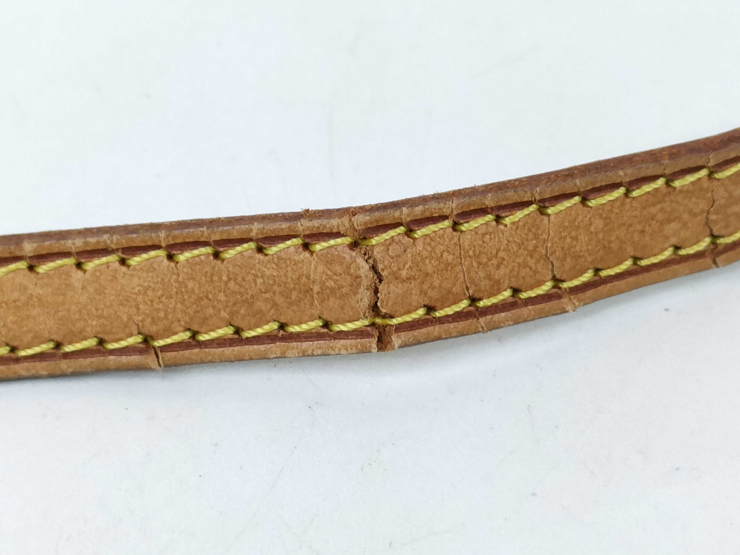 LOUIS VUITTON M51852 Monogram M51852 Pochette Twin GM Pouch