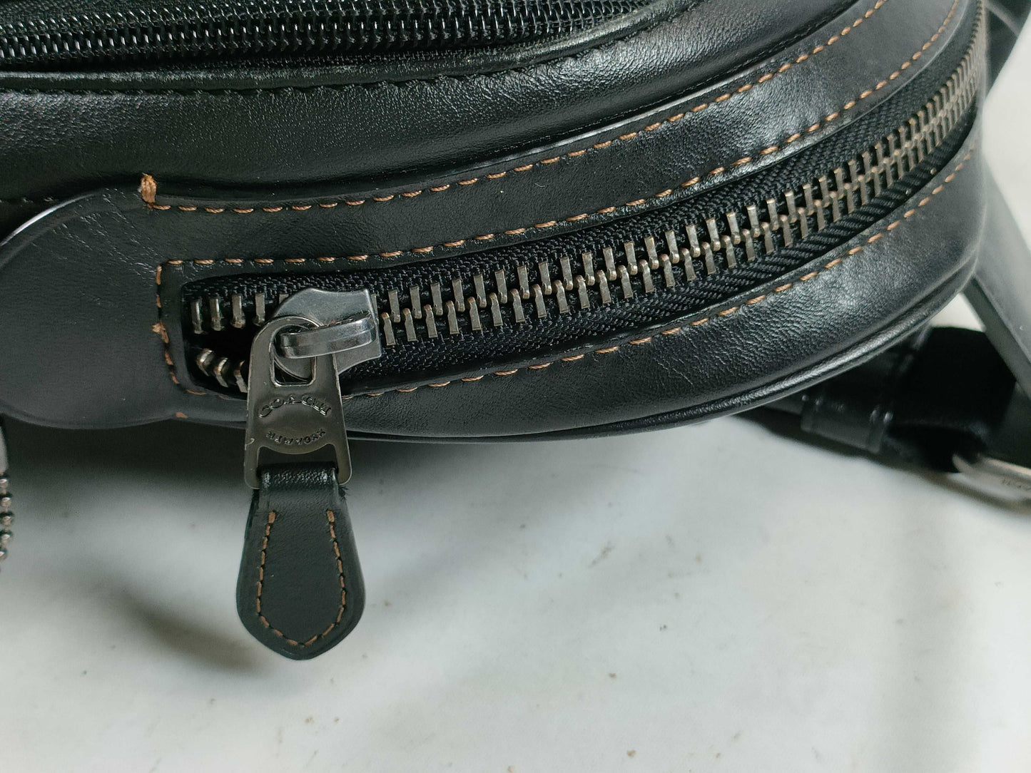 COACH F37598 Shoulder/Body Bag Shoulder Bag