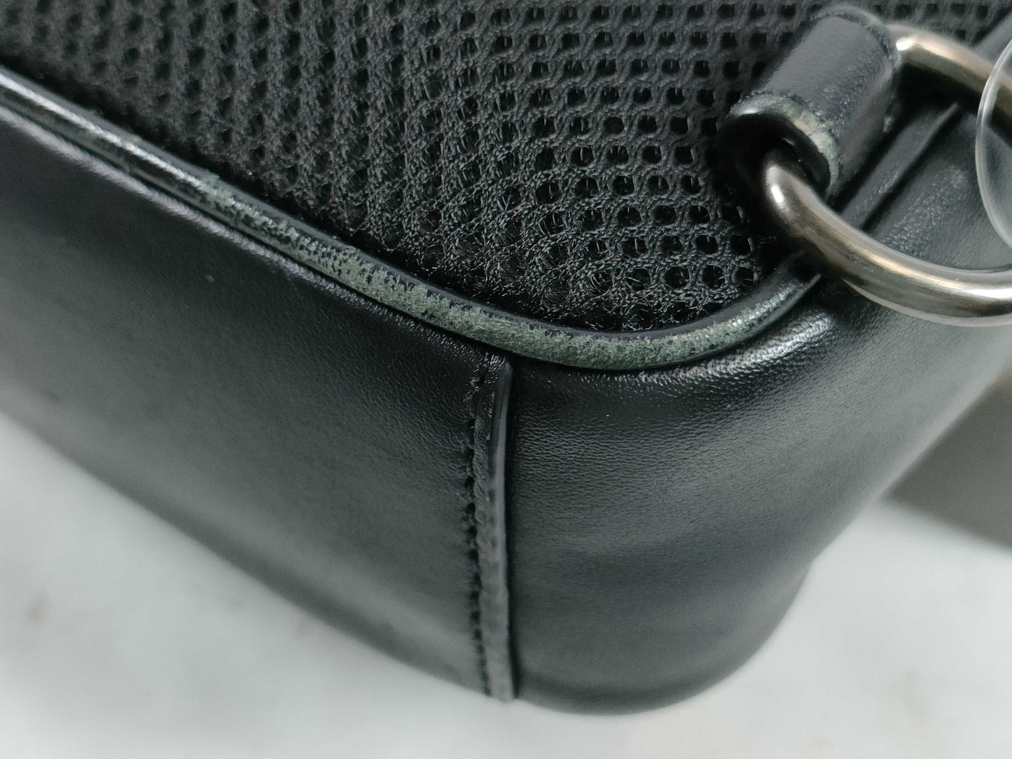 COACH F37598 Shoulder/Body Bag Shoulder Bag