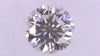 0.429ct E VS-1 GOOD/GD/GD FAINT NATURAL 4.76-4.81X3.04mm Diamond Loose