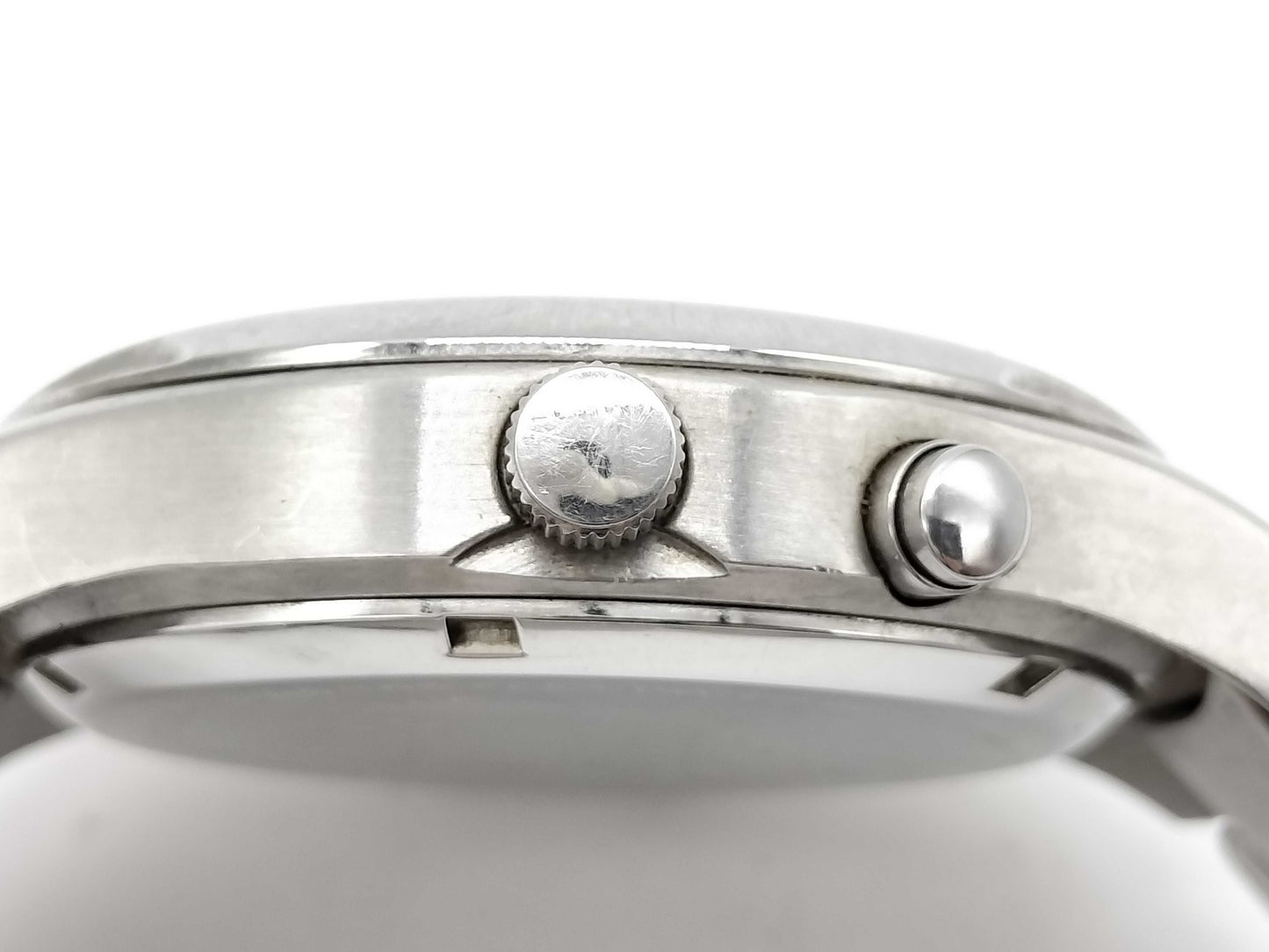 MISANI/2300 Men's Watch