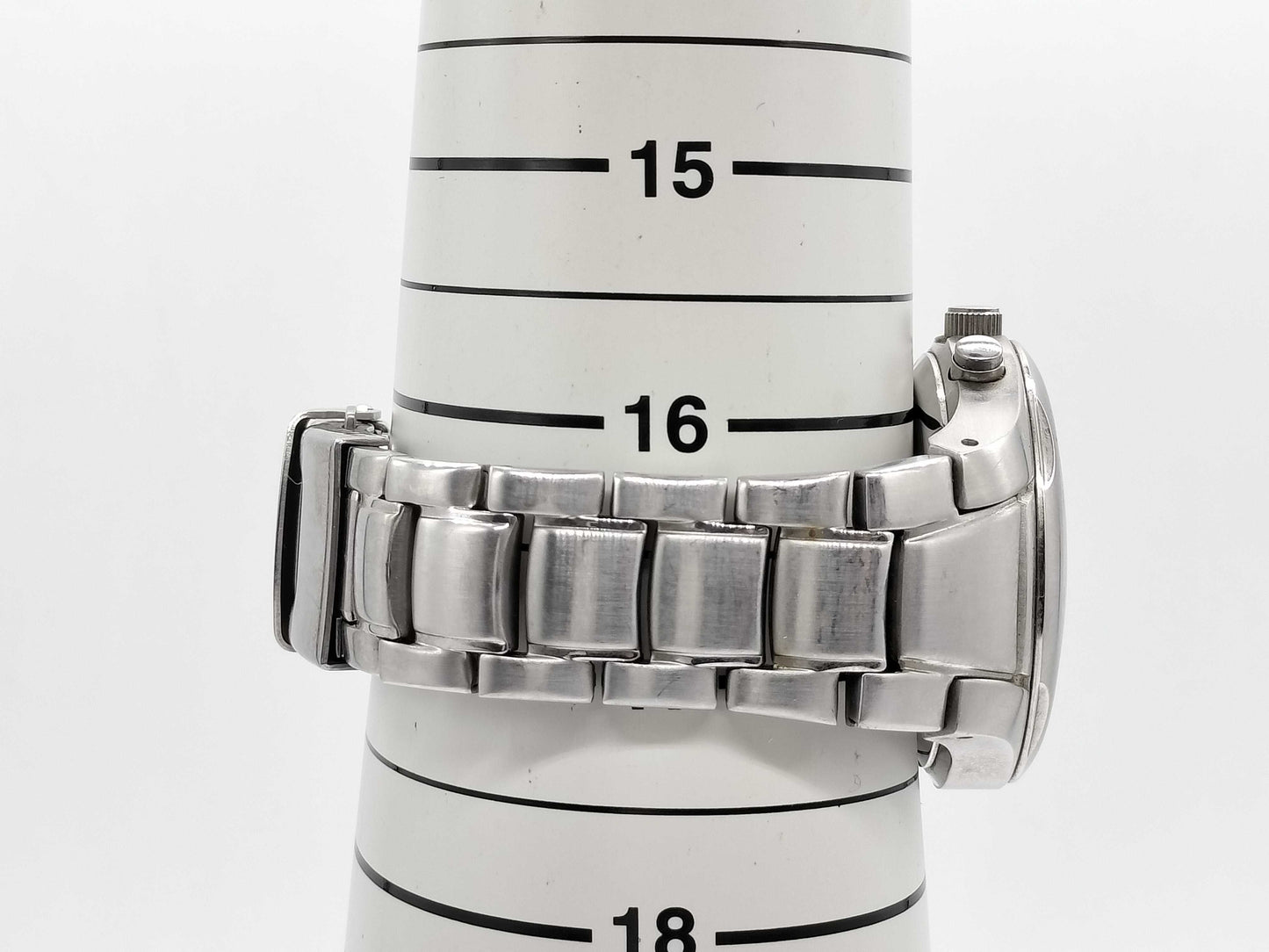 MISANI/2300 Men's Watch