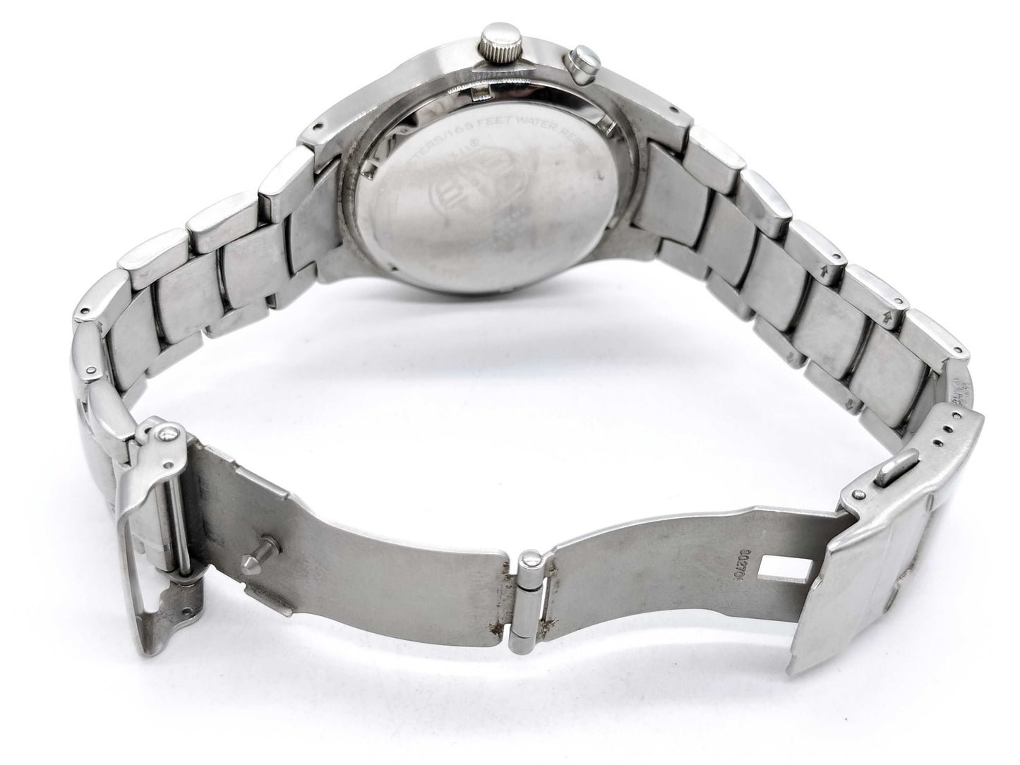 MISANI/2300 Men's Watch