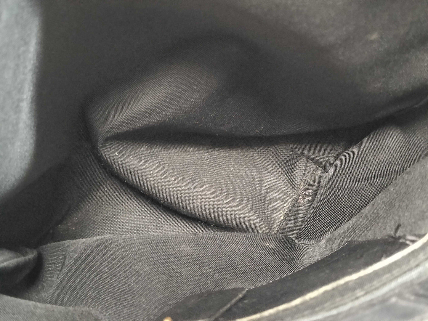 COACH 4068 Handbag Mini Tote Handbag
