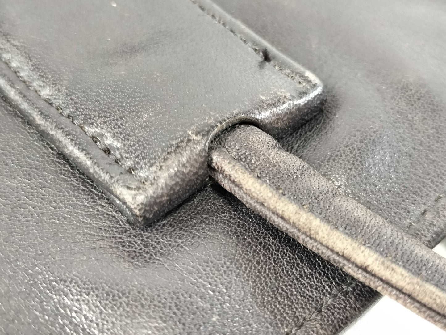 COACH 4068 Handbag Mini Tote Handbag
