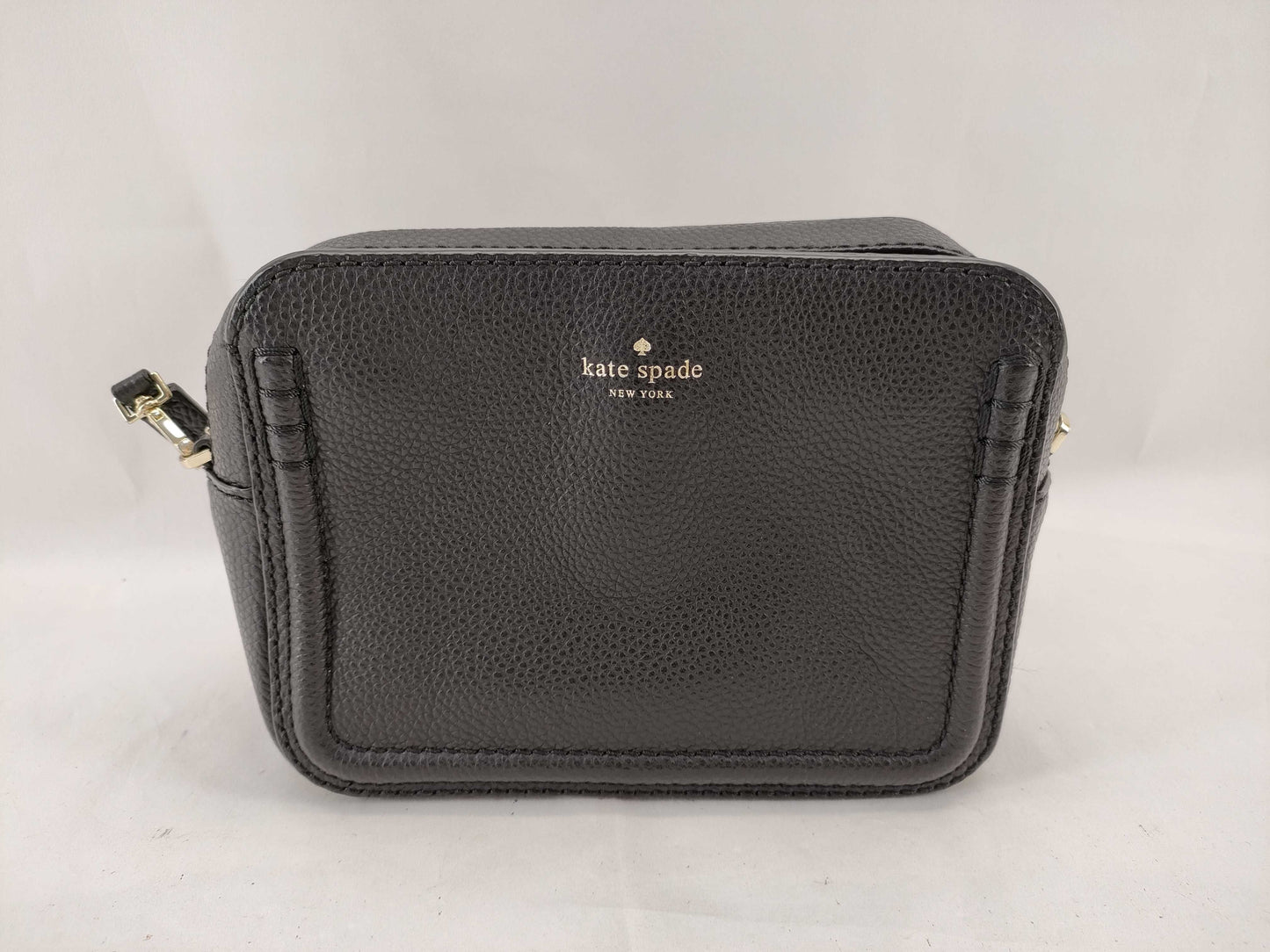 COACH Kate Spade 4-Piece Tote Bag Set