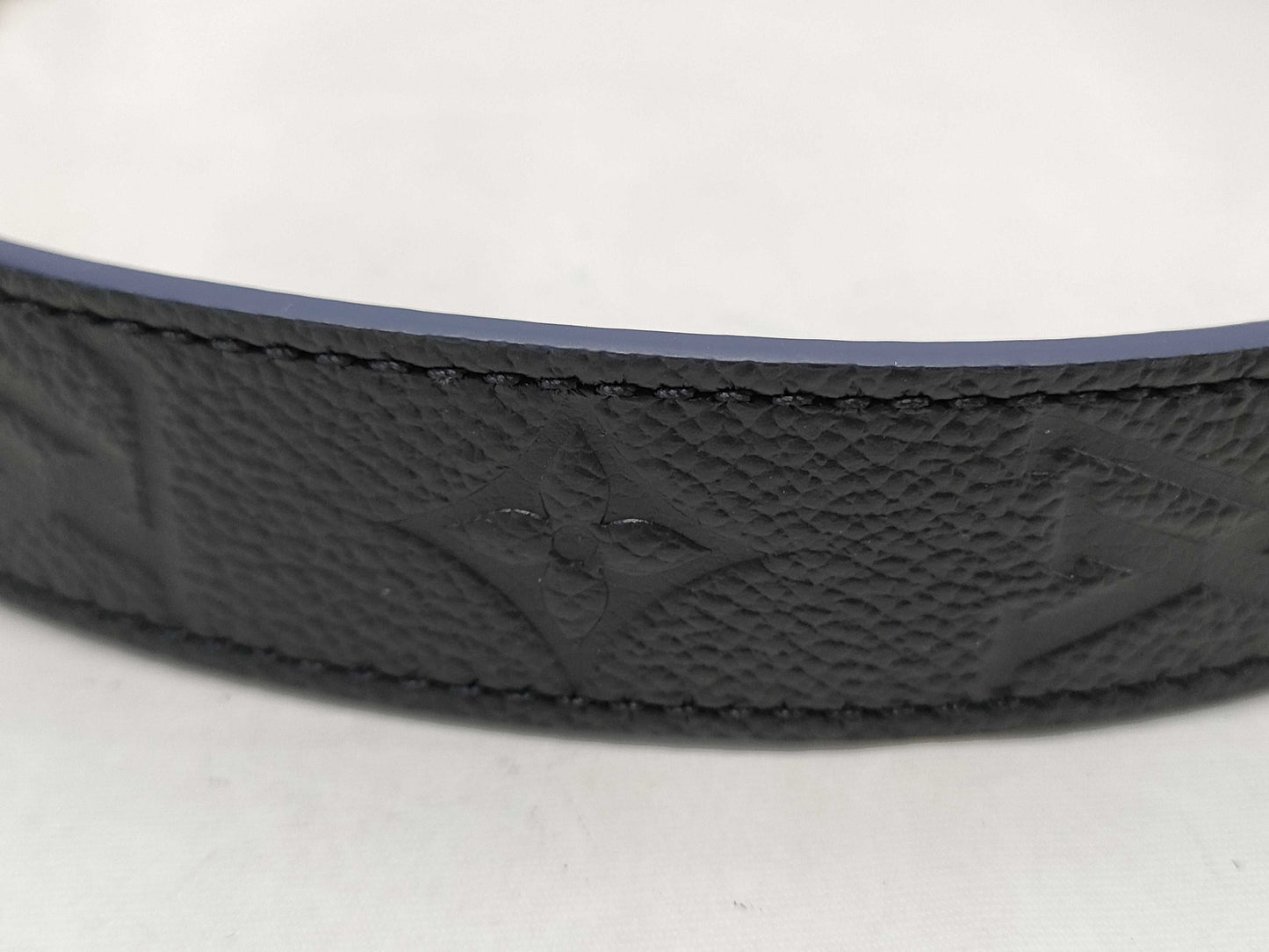 LOUIS VUITTON Shoulder Strap Strap
