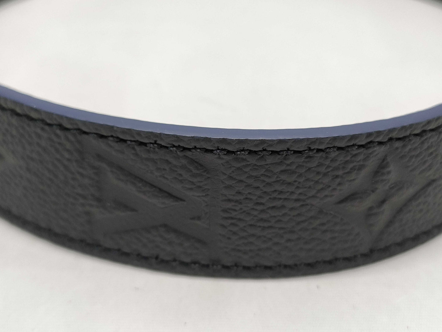LOUIS VUITTON Shoulder Strap Strap