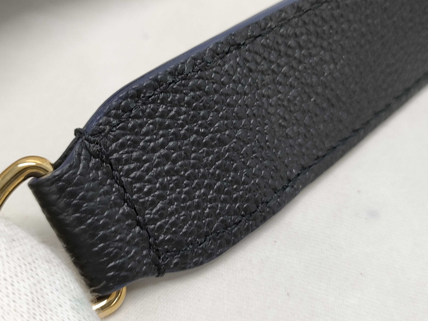 LOUIS VUITTON Shoulder Strap Strap