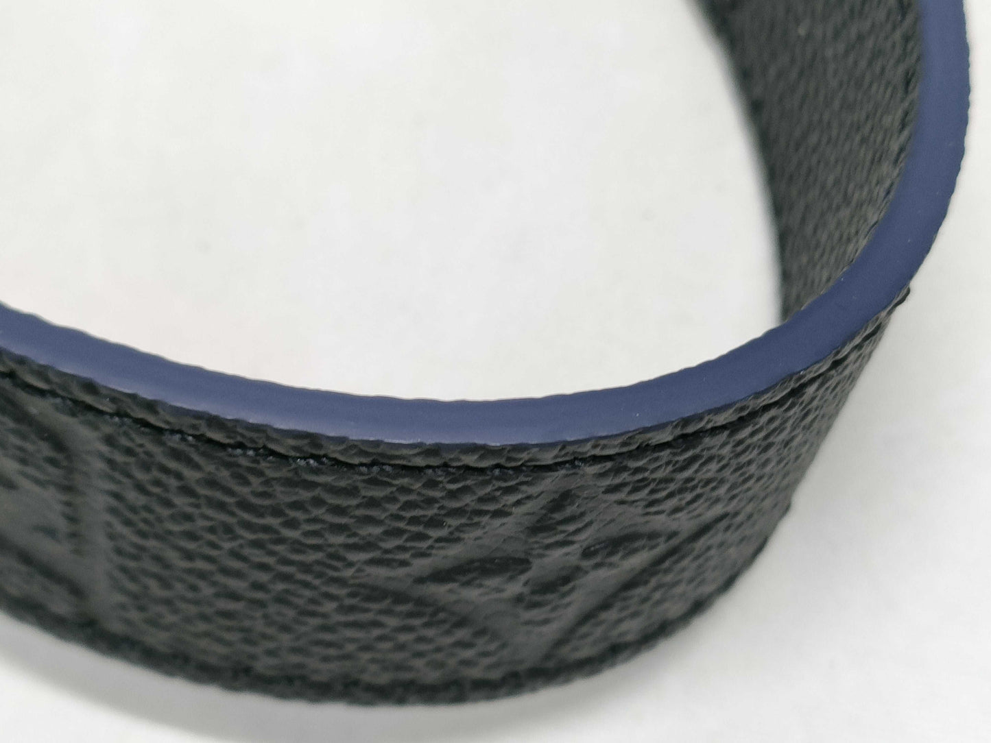 LOUIS VUITTON Shoulder Strap Strap