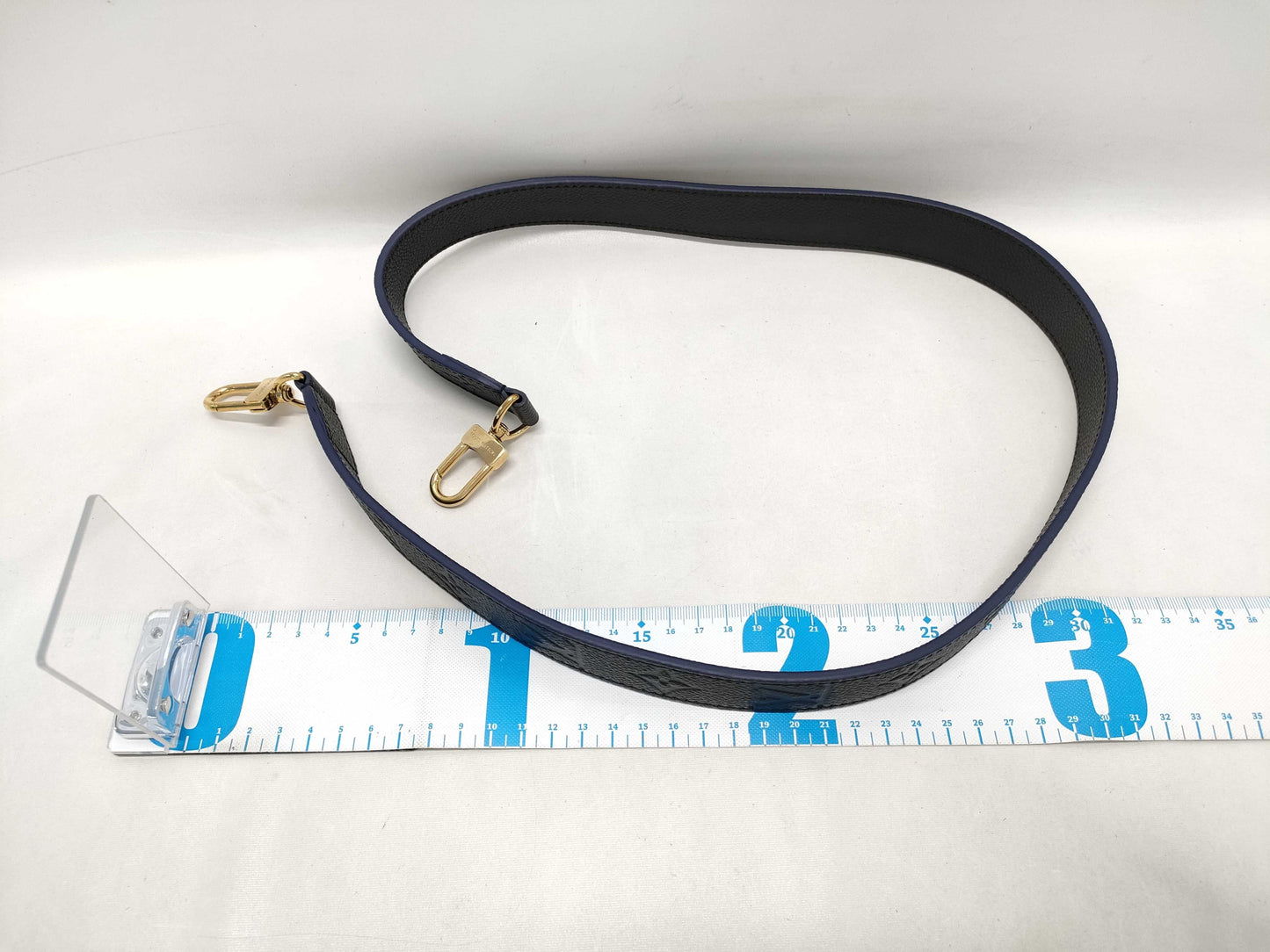 LOUIS VUITTON Shoulder Strap Strap