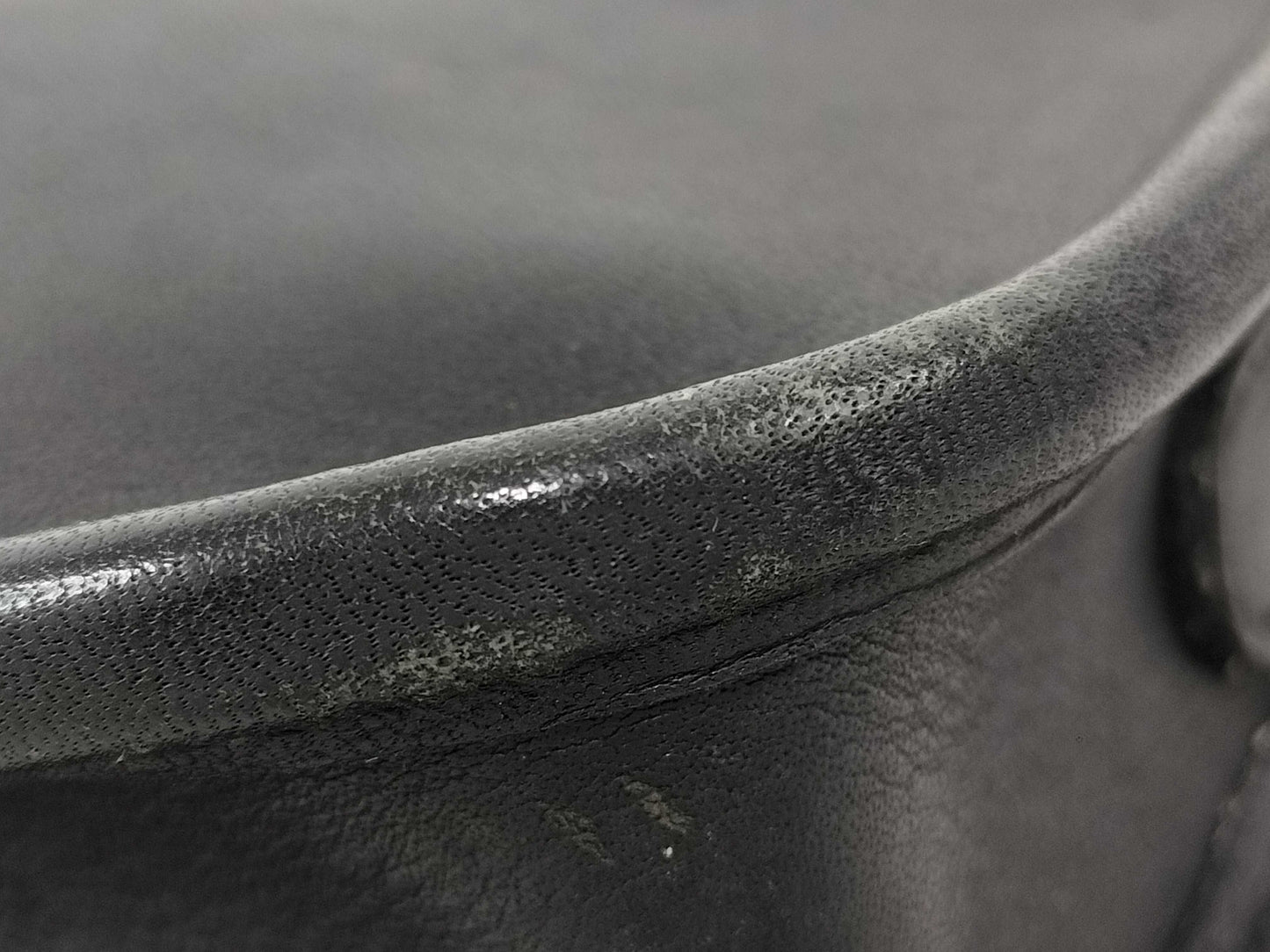 COACH Shoulder Bag 0816 Shoulder Bag