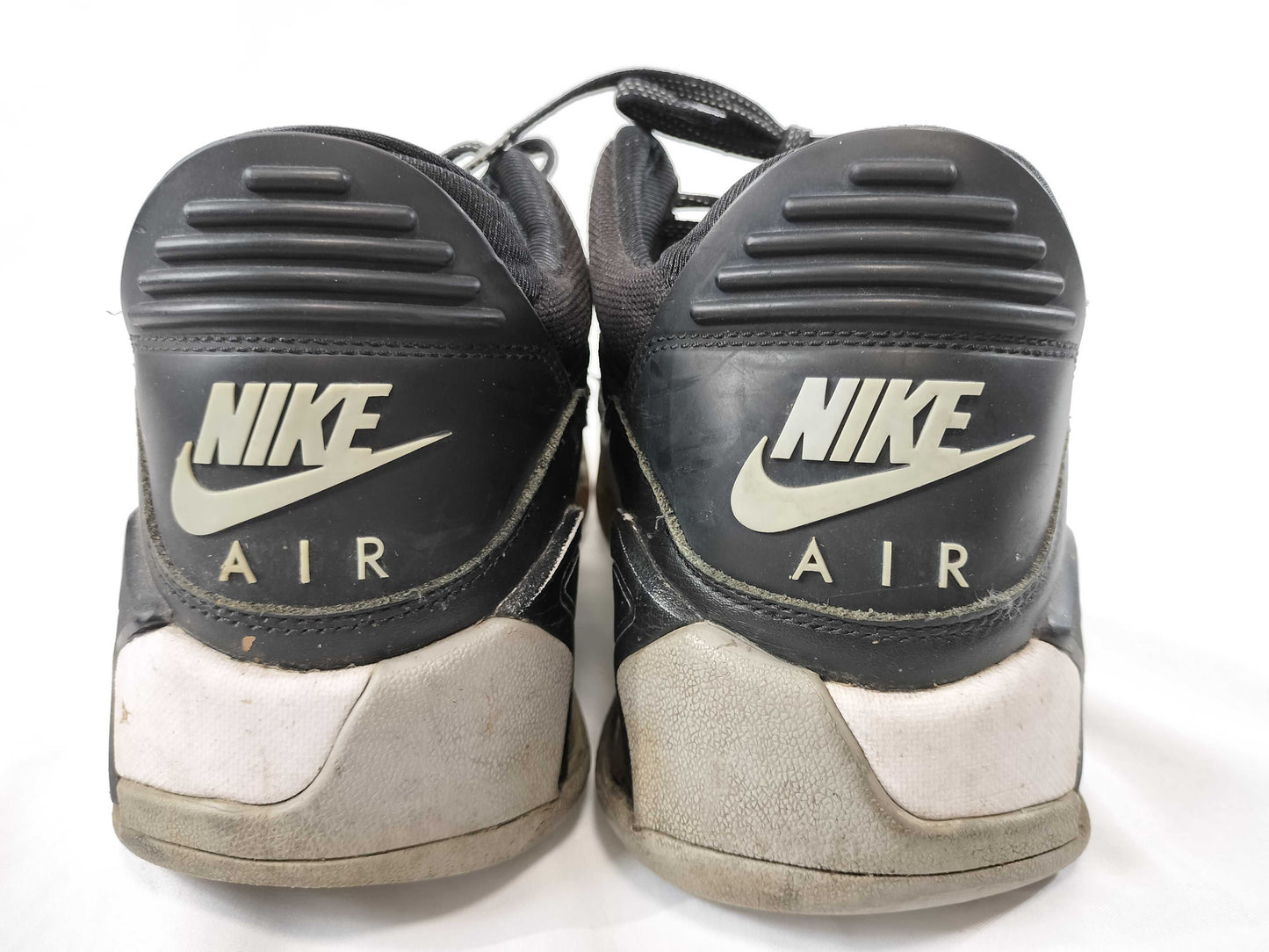 NIKE NIKE JORDAN POINT LANE Jordan Point Lane Sneakers