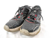NIKE NIKE JORDAN POINT LANE Jordan Point Lane Sneakers