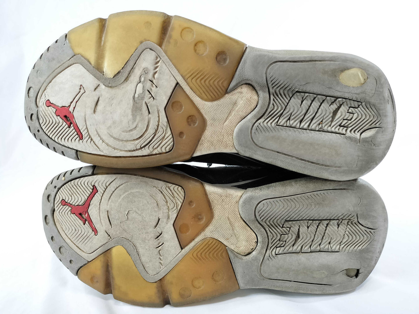 NIKE NIKE JORDAN POINT LANE Jordan Point Lane Sneakers
