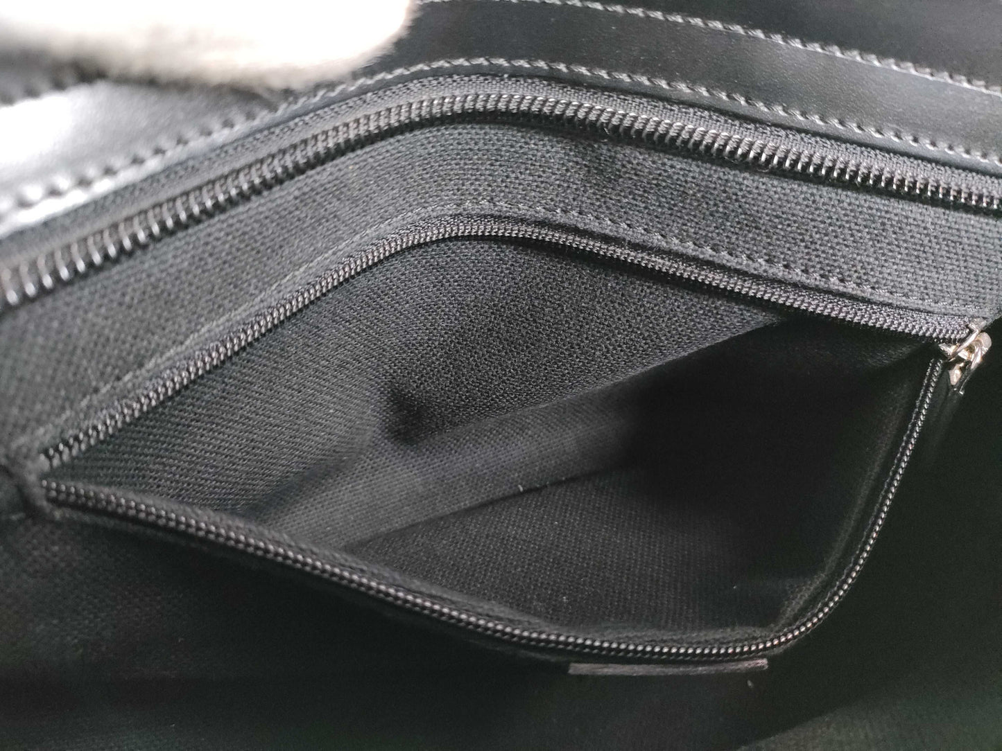 BURBERRY London Nova Check Hand Shoulder Bag