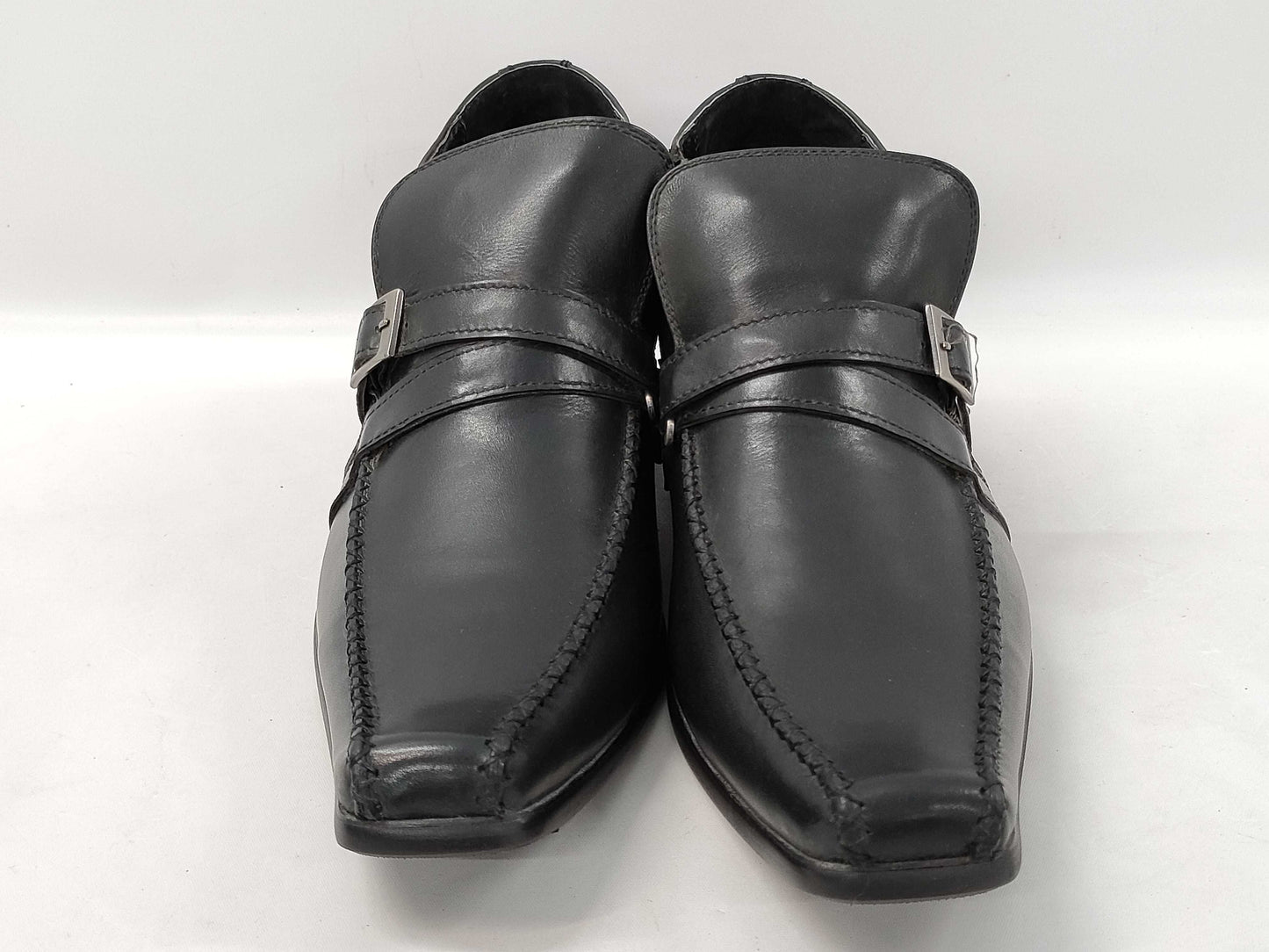 Whoop de Doo Business Shoes