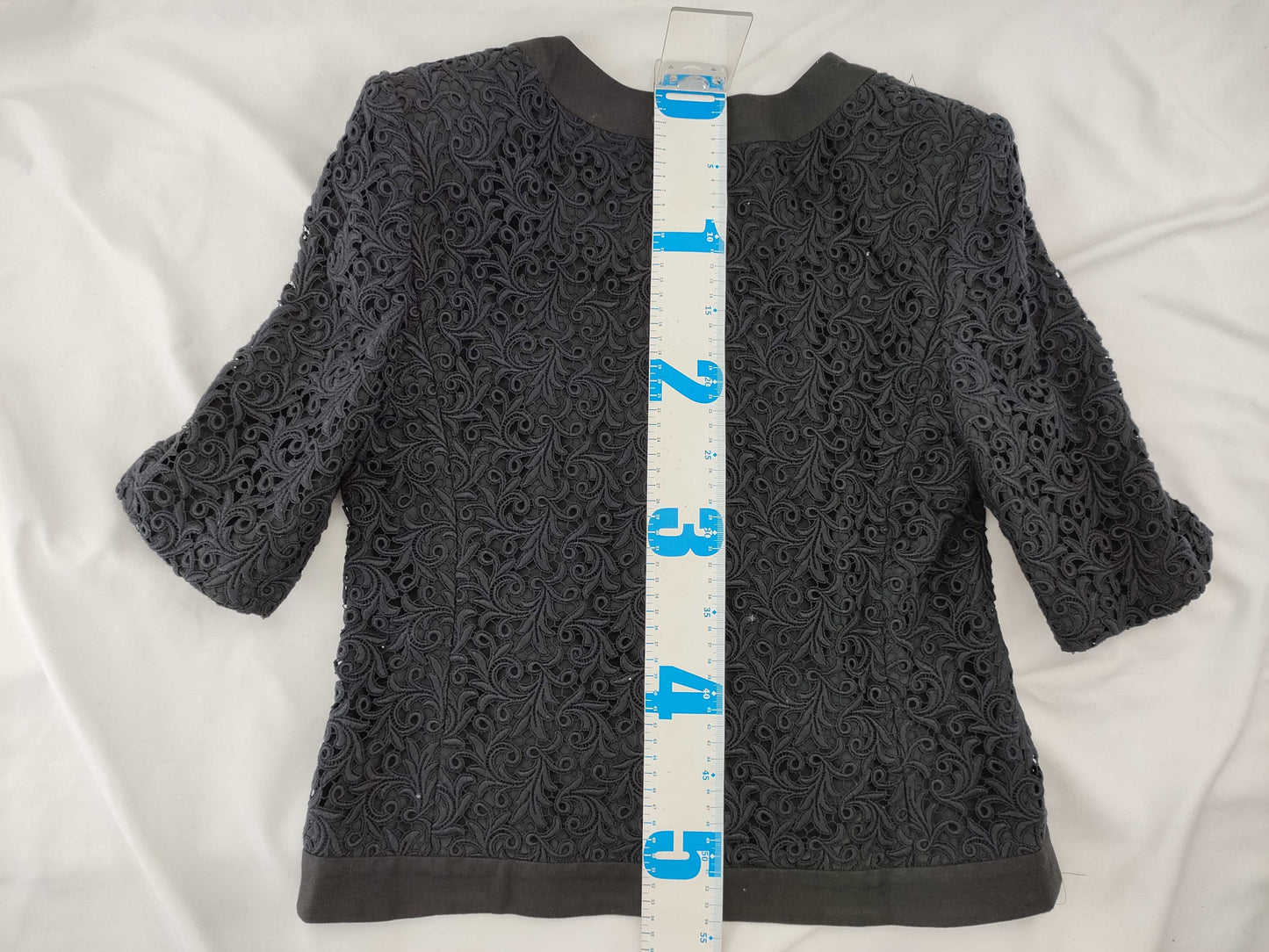GIVENCHY Set/Black Other Apparel