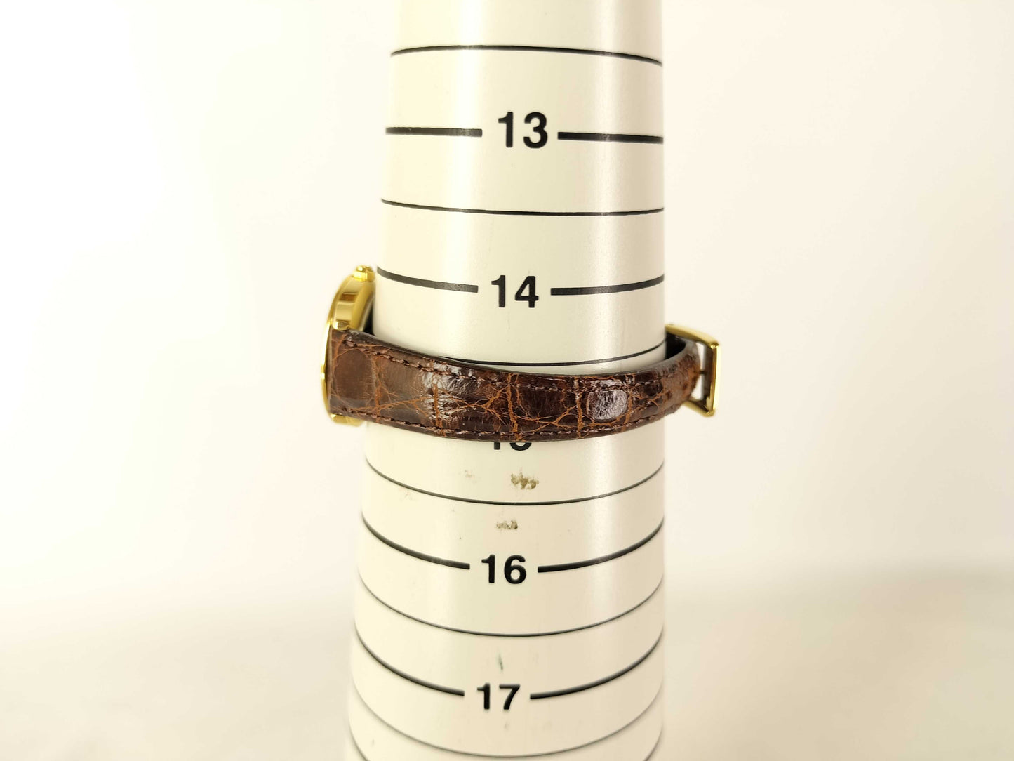 Burberrys 4200AL Women's Watch