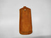 HERMES Phone Case Suede Other Accessories