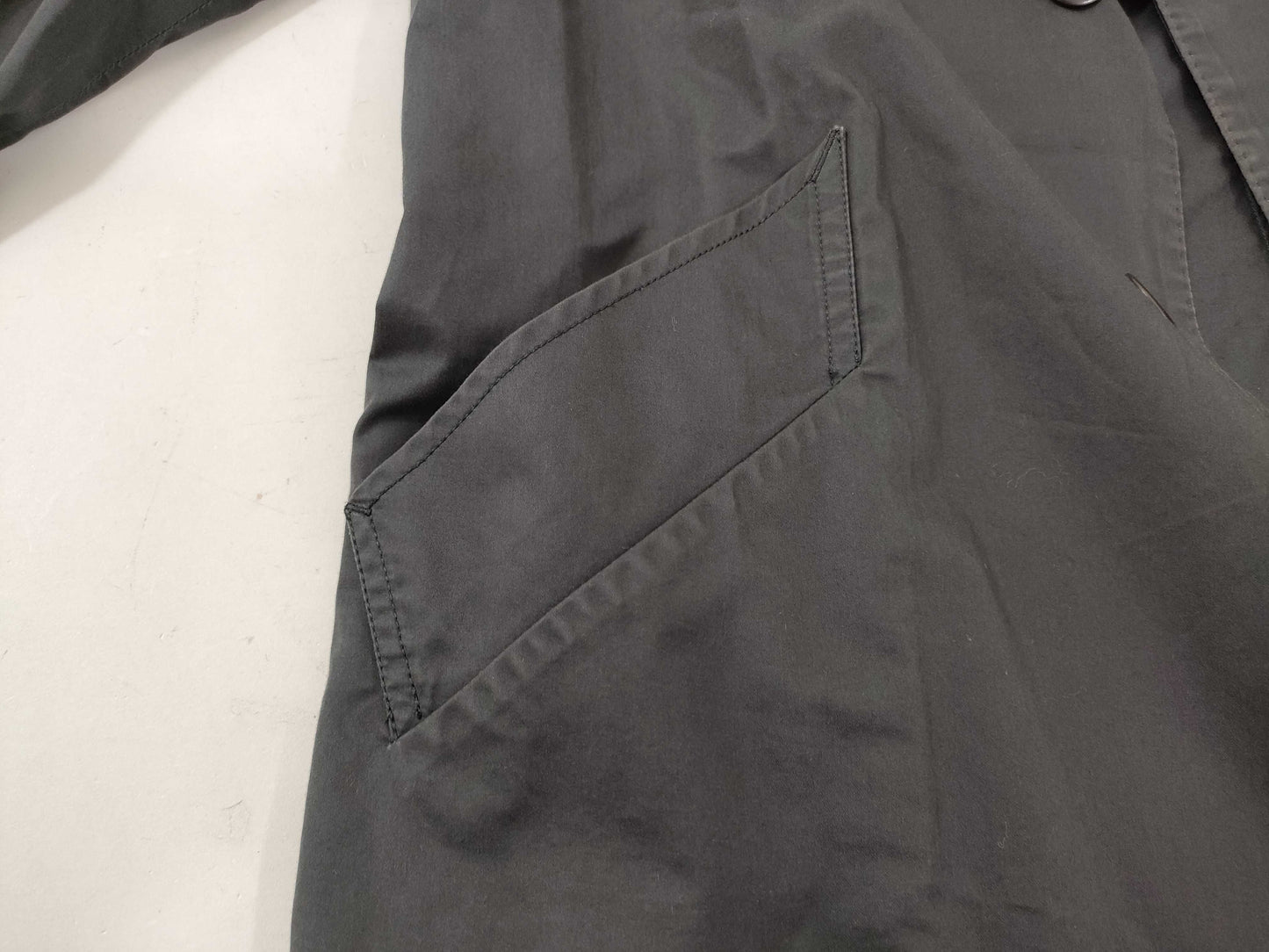 Paul Smith Outerwear Men's Tops