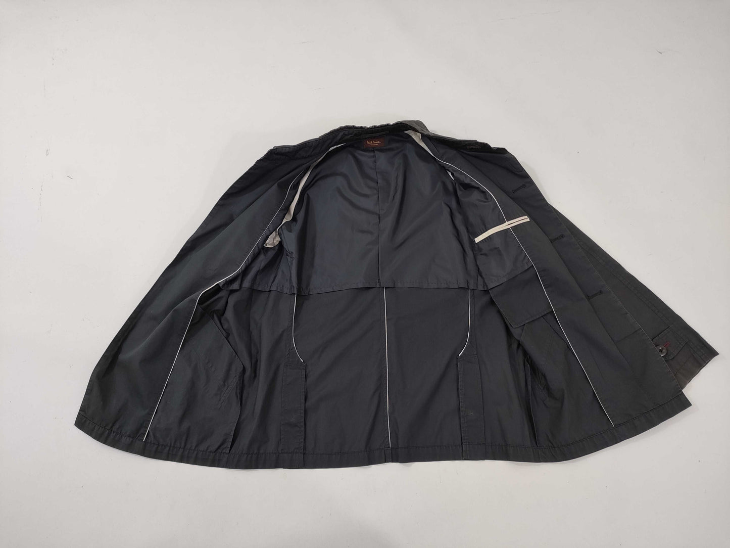Paul Smith Outerwear Men's Tops