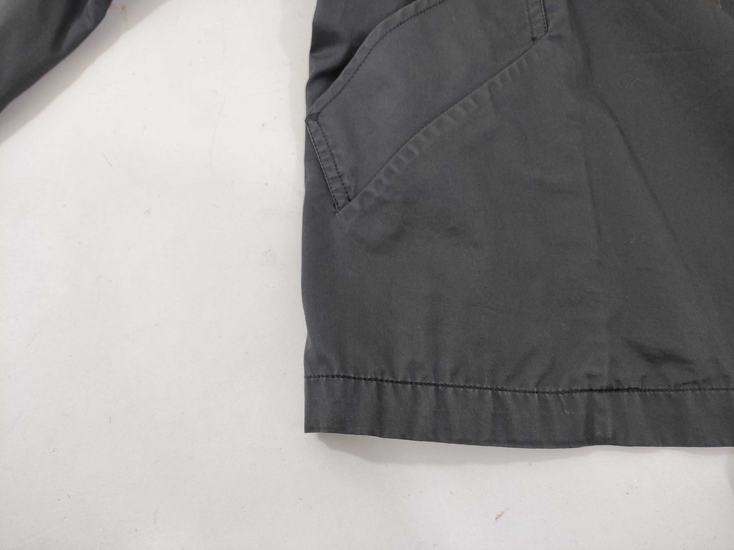 Paul Smith Outerwear Men's Tops
