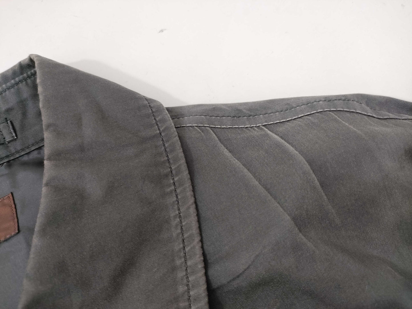 Paul Smith Outerwear Men's Tops