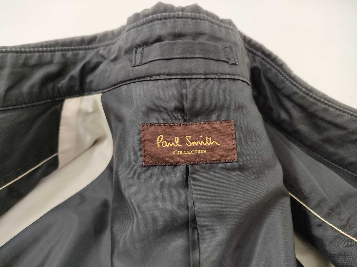Paul Smith Outerwear Men's Tops
