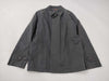 Paul Smith Outerwear Men's Tops