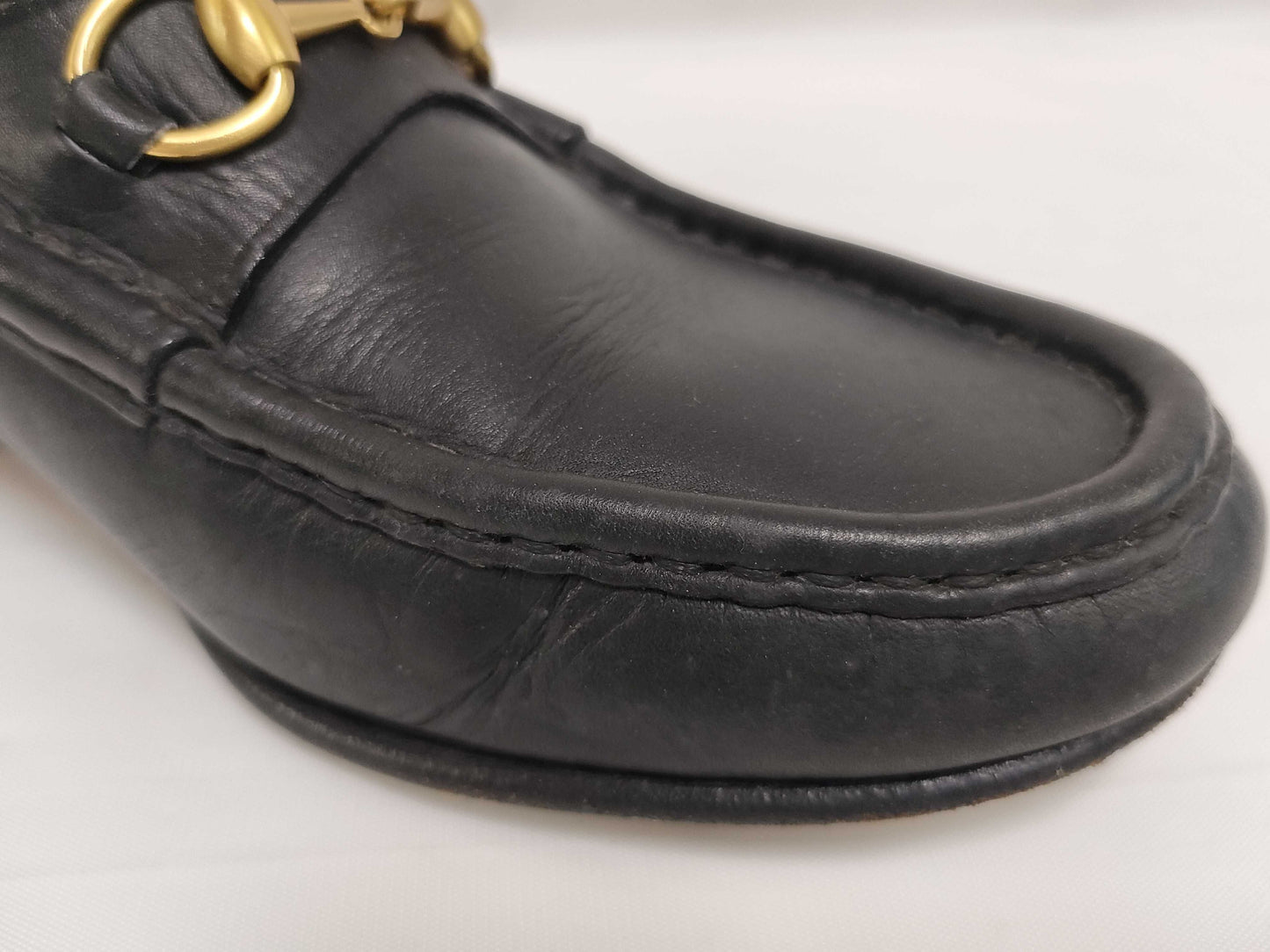 GUCCI Metal Women's Shoes Pumps