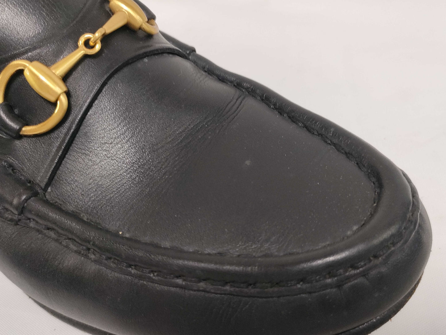 GUCCI Metal Women's Shoes Pumps