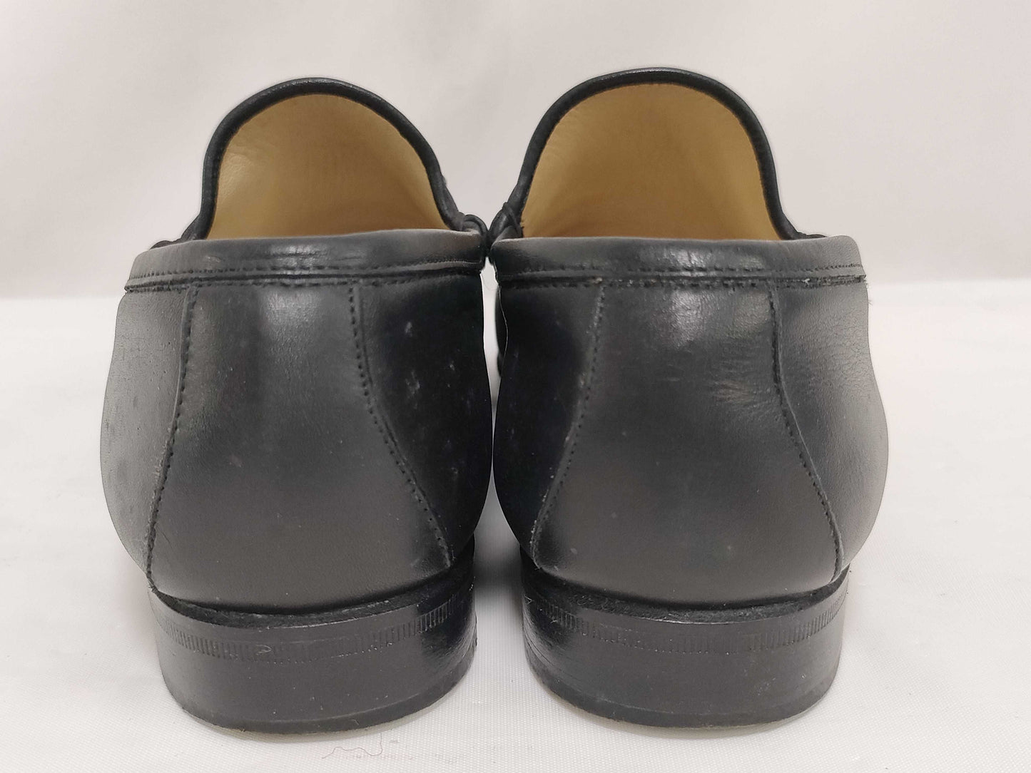 GUCCI Metal Women's Shoes Pumps